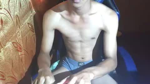 kurtxxx07 online show from January 10, 3:34 am