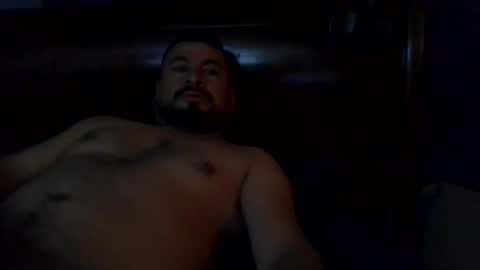 kush40 online show from December 13, 11:02 am