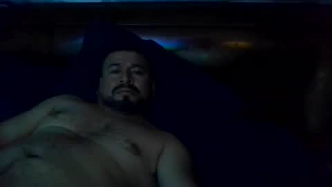 kush40 online show from December 15, 2:37 pm