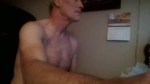 Kushbombz online show from July 18, 6:41 am