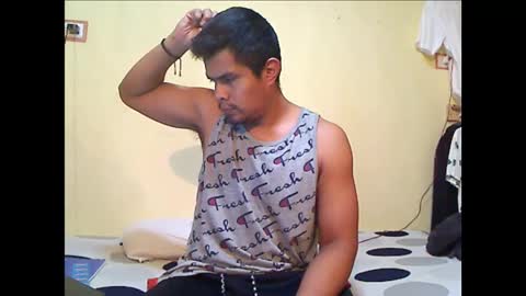 kushlozter online show from November 20, 5:18 am