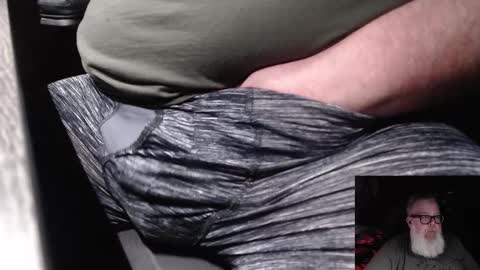 Vlad Voivode of Wallachia online show from February 28, 12:31 am