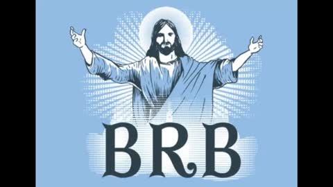 Vlad Voivode of Wallachia online show from February 24, 9:48 pm