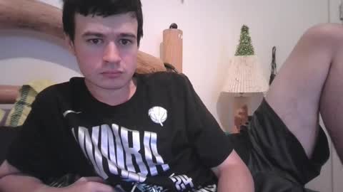 Kenji online show from December 5, 2:20 am