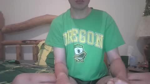 Kenji online show from February 28, 1:58 am