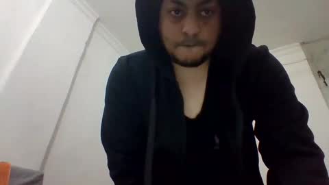 khalid 89 online show from February 27, 7:12 am