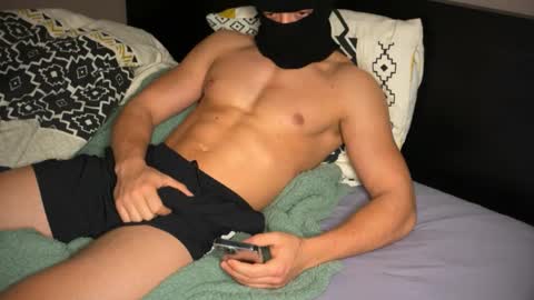  Kami online show from December 15, 1:22 pm