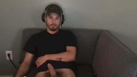 kxng222 online show from November 7, 4:21 pm