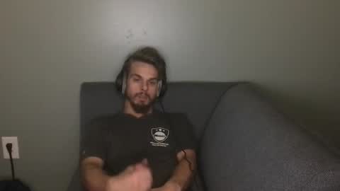 kxng222 online show from October 28, 10:29 am