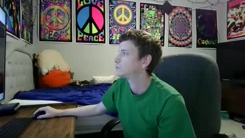 kyha online show from December 29, 8:04 pm