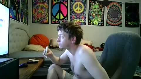 kyha online show from January 15, 12:04 pm