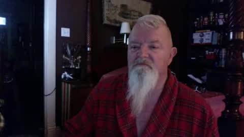 Nick Nude Celt KYHighNTight online show from February 3, 2:33 pm