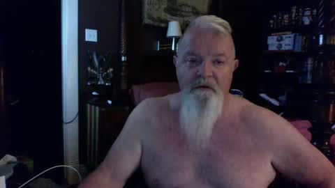Nick Nude Celt KYHighNTight online show from February 11, 12:21 pm