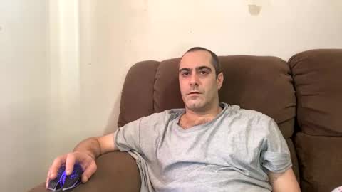 kyle67527 online show from January 21, 3:50 pm