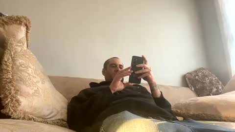 kyle67527 online show from March 12, 11:53 am