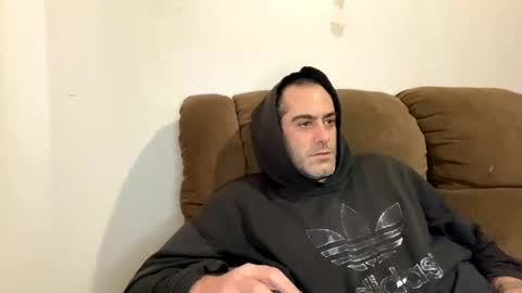 kyle67527 online show from December 9, 6:41 pm