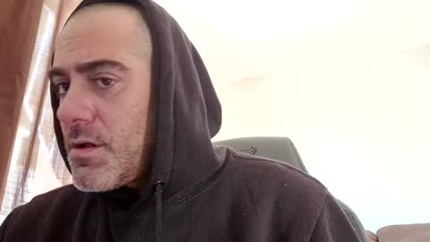 kyle67527 online show from October 6, 1:38 pm