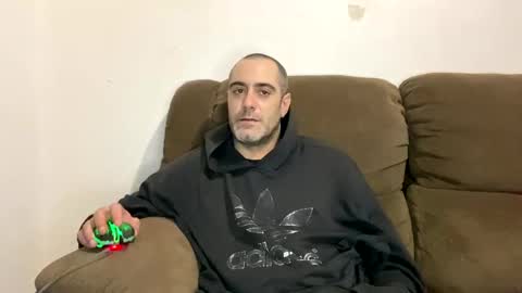 kyle67527 online show from January 7, 2:12 am