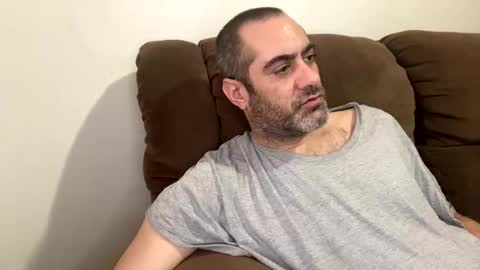 kyle67527 online show from December 2, 3:45 pm