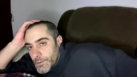 kyle67527 online show from January 12, 2:03 am