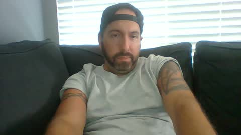 kyle7___ online show from September 9, 10:52 pm