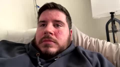 kyle8790 online show from February 28, 7:02 pm