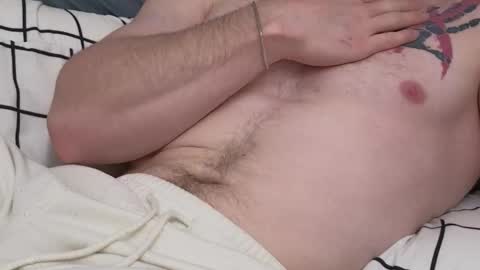 Kyle online show from December 2, 5:54 am