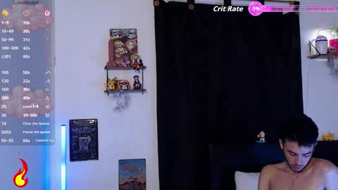 kyle online show from March 6, 5:04 am