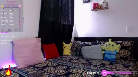 kyle online show from December 4, 6:48 pm