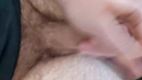 kylegifted online show from April 23, 9:06 pm