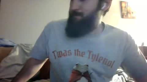 kylesingers online show from January 7, 5:23 am