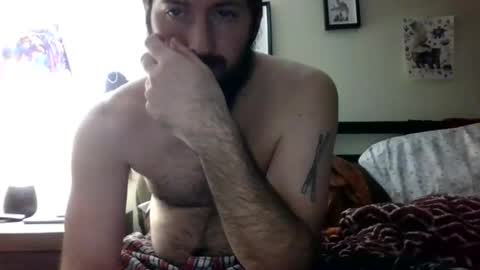 kylesingers online show from January 11, 5:11 am