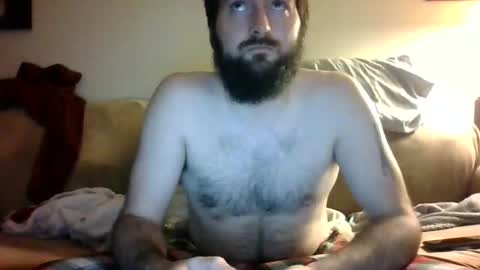 kylesingers online show from January 14, 5:34 am