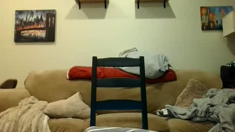 kylesingers online show from January 9, 1:49 pm