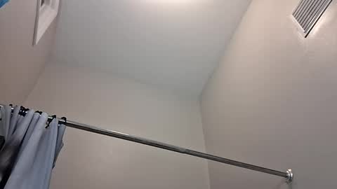 Thickcock813 online show from October 4, 12:27 am