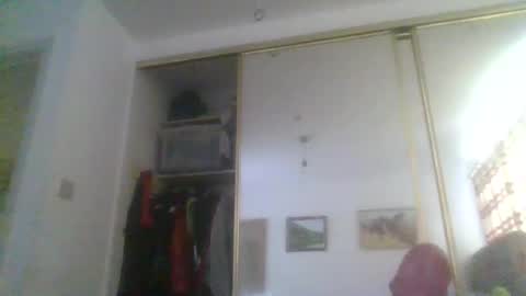 kylestrips4youq online show from March 15, 1:07 pm