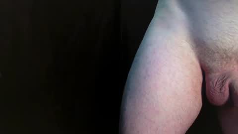 kylevandick online show from February 26, 1:51 am