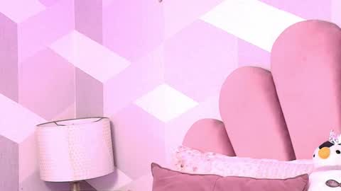 Kylie jl online show from March 15, 5:19 pm