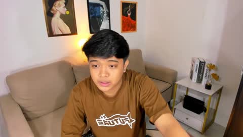 kyll_collins online show from January 4, 12:49 pm