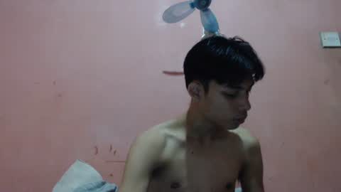 kyoshi_19 online show from January 31, 8:54 am