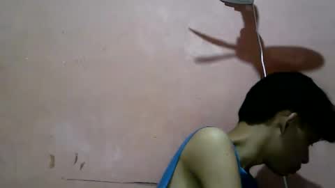 kyoshi_19 online show from March 9, 1:26 pm