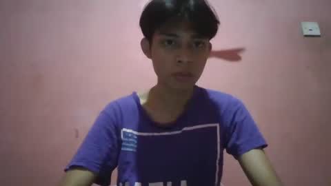 kyoshi_19 online show from March 1, 10:13 am