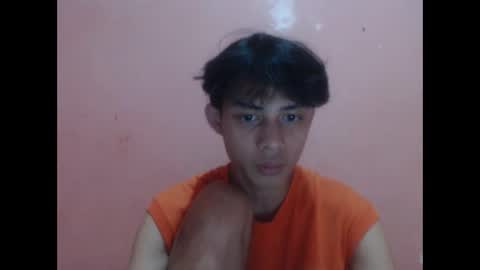 kyoshi_19 online show from February 1, 7:29 am