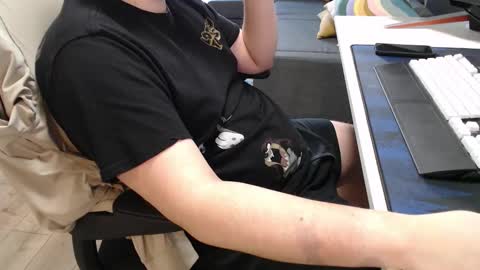 Call me Kyou key-yo online show from February 1, 9:46 pm