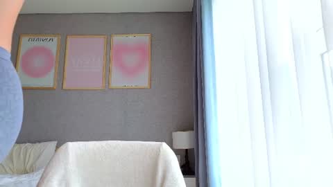 Ken online show from August 1, 2:10 am