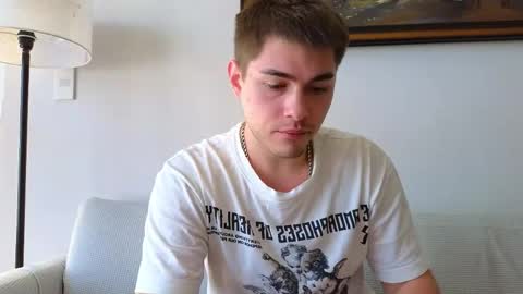Ken online show from June 2, 12:33 am