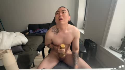 kyyysaua online show from March 13, 6:14 pm