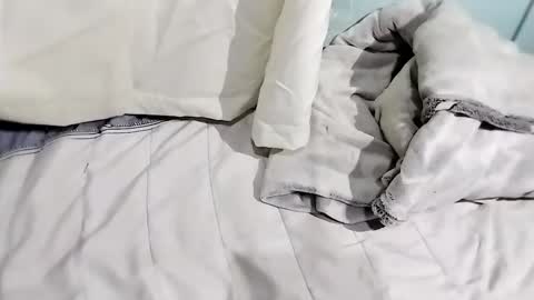 Snapshot of l0c0fundias chatting on September 22, 9:53 am l0c0fundias online show from September 22, 9:53 am