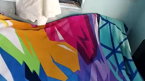 Snapshot of l0c0fundias chatting on September 15, 12:02 am l0c0fundias online show from September 15, 12:02 am