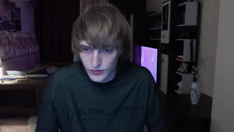 l1onkennedy online show from February 5, 6:26 pm